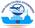 New India Global Enterprises
