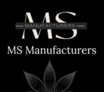 MS Manufacturers and Traders