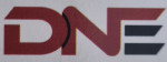 D N ENTERPRISES Logo