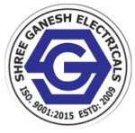 SHREE GANESH ELECTRICALS