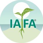 IAFA Ayurveda Logo