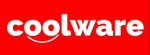 Coolware India Logo