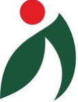 Ayukalp UAP Pharma Pvt Ltd Logo