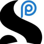 Sarthak polyplast Pvt ltd Logo