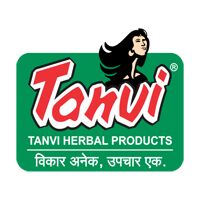 Tanvi Collection India Pvt. Ltd. Logo