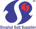 Singhal Salt Supplier Logo