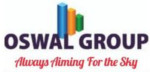 OSWAL GROUP Logo