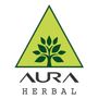 Aura Herbal Pvt. Ltd.