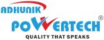 Adhunik Cooling System Pvt. Ltd. Logo