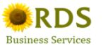 rdsbusinessservices Logo