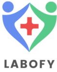 Labofy Healthcare