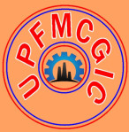 Uttar Pradesh FMCG Industries Corporation