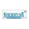 Shree Khodiyar Ind., Rajkot Logo