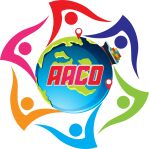 AACO ENTERPRISES Logo