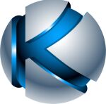 Kayalot Traders Logo