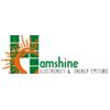 Hamshine Electronics & Energy Systems