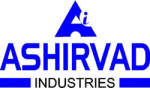 Aashirvad Industries Logo