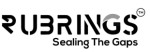 The Rubrings Company Logo