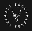 ASA FOODS PRIVATE LIMITED