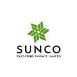 Sunco Exporters Private Limited Logo