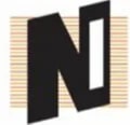 Nirman Industries Logo