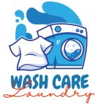 Washcare Laundry