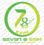 Seven8 exim