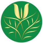 SHREENIWAS TEA Logo