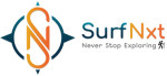 SurfNxt Pvt Ltd