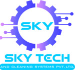 SKY TECH AND CLEANING SYSTEMS PVT LTD