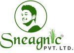 Sneagnic Private Limited