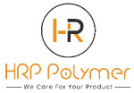 HRP POLYMER Logo