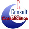 Consult Construction