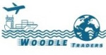 woodle traders