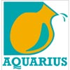 Aquarius Engineers Pvt. Ltd. Logo