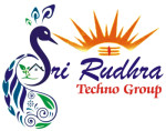 Sri Rudhra Techno Group