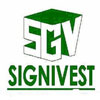 Signivest Resources Sdn Bhd
