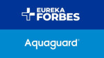 Aquaguard Hyderabad Logo