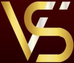 V.S Enterprises Logo