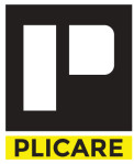 PLICARE MATERIAL HANDLING PVT LTD Logo