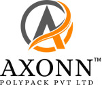 Axonn Polypack Pvt. Ltd