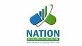 Nation biotech Logo