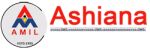 Ashiana Manufacturing India Ltd. Logo