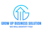 Growup Business Solution