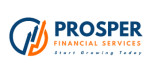 Prosper financial Services