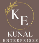 Kunal enterprises
