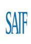 Saif Networking and Security Solution