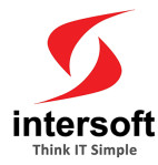 IntersoftKK Pvt Ltd Logo