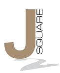 JSquare Logo