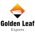 Golden Leaf Digital Technologies Logo